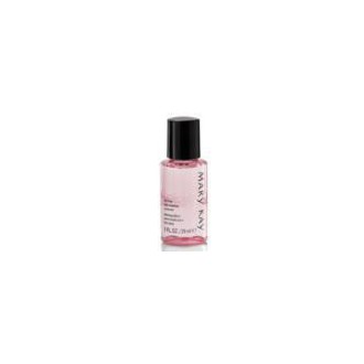 Mary Kay Mini Oil-Free Eye Makeup Remover (set of 3)