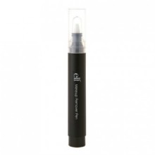 Maquillaje elf pluma del removedor 0,07 oz (2,2 g) por Cydraend