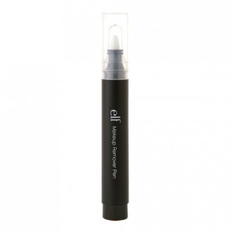 Maquillaje elf pluma del removedor 0,07 oz (2,2 g) por Cydraend