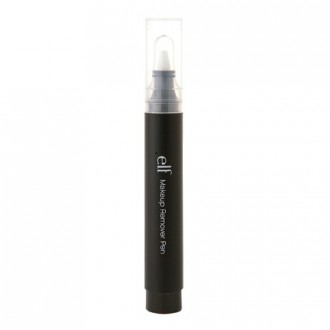 Maquillaje elf pluma del removedor 0,07 oz (2,2 g) por Cydraend