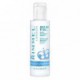 Rimmel Eye Makeup Remover, 100 ml, 3.4 Fluid Ounce