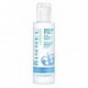 Rimmel Eye Makeup Remover, 100 ml, 3.4 Fluid Ounce