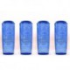 Bi-Facil Double Action Eye Makeup Remover 1.7 FL. OZ. Each (Lot of 4)