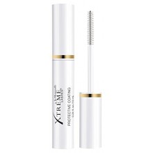 Xtreme Lashes® recubrimiento de protección