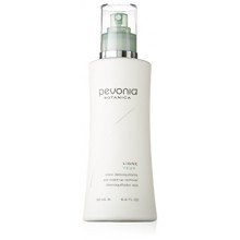 Maquillage Pevonia Eye Remover Lotion, 6,8 Fluid Ounce