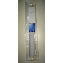 Breath Rx Tongue Scraper 3 Individually wrapped