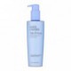 Estee Lauder Take It Away Lotion Démaquillant pour unisexe, 6.7 Ounce