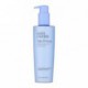 Estee Lauder Take It Away Makeup Remover Lotion for Unisex, 6.7 Ounce