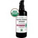 Herbal Choice Mari Organic Makeup Remover 100ml/ 3.4oz Pump