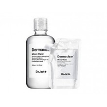 Dr.Jart+ Dermaclear Micro Water 8.4oz + GIFT 5.1 oz