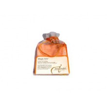 Jane Iredale magia Mitt Desmaquillante, 0,75 onza