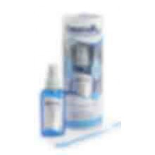 BreathRx Antibacteriano Spray Kit Lengua (1 kit)