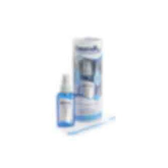 BreathRx Antibacteriano Spray Kit Lengua (1 kit)