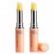 DHC Lip Cream, paquete de 2