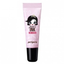 La tinta de la Peripera Peri Desmaquillador Temporada 2 / 10ml