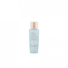 Estee Lauder Take It Away Gentle Eye and Lip Long-Wear Makeup Remover, 3.4 Ounce