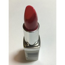 Almay Hypo Allergenic Color Protective Lipstick Crystal Rose