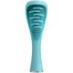 FOREO AISS Tongue Cleanser Attachment Head (Mint)