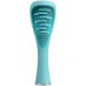 FOREO ISSA Tongue Cleanser Attachment Head (Mint)
