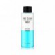 TONYMOLY Pro Clean Smoky Lip & Eye Remover 250Ml
