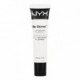 NYX Be Gone! Lip Color Remover 0.43 Fl oz / 13 ml