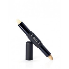 ELF Lip Plumper Primer &amp; Creado por 287s