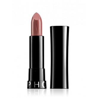 SEPHORA COLLECTION Rouge service Lipstick 5 Créé par 287s (n ° 09 Jet Privé - Shimmer)