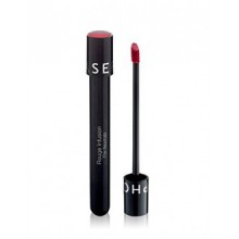 SEPHORA COLLECTION Rouge Infusion Lip Stain Number 1 Created by 287s (20 Dusty Rose)