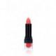 CITY COLOR City Chic Lip Stick Corals Created by 287s (Charismatic)