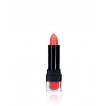 CITY COULEUR City Chic Lip Stick Coraux Créé par 287s (charismatiques)