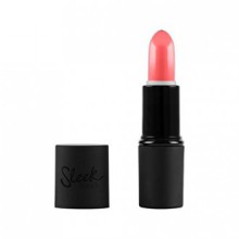 Elegante color verdadero del lápiz labial 3.5g del color 771 de la muñeca 256.500 Creado por 287