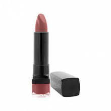 Bourjois Rouge Edición del lápiz labial T04 Color 2 Rose Tweed 248631 287 Creado por