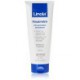 LINOLA Hautmilch 200 ml (1 x 200 ml)