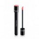 SEPHORA COLLECTION Rouge Infusion Lip Stain 2 Créé par 287s (06 Extrait Coral)