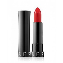 SEPHORA COLLECTION Rouge Brillance Lipstick 2 Créé par 287s (n ° 32 Dater série - Glossy)