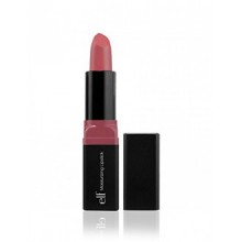 ELF hidratante labial Creado por 287s (Wink rosa)