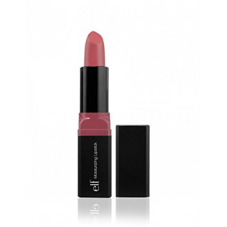 ELF hidratante labial Creado por 287s (Wink rosa)