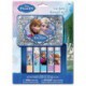 Frozen Mini Lip Balm with Box, 5 Count