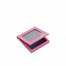 Z Palette Small Hot Pink