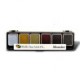 Wolfe Fx Palette MONSTER Visage Peinture - Rechargeable