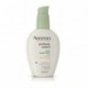 Aveeno Positively Radiant Daily Moisturizer with Broad Spectrum SPF 15, 4 Oz