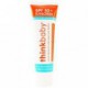 Thinkbaby Safe Sunscreen SPF 50+, 3oz