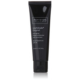 Revisión Intellishade SPF 45 - 1,7 oz