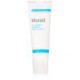 Murad huile contrôle Mattifier SPF 15 Pa ++ - 1.7 Oz