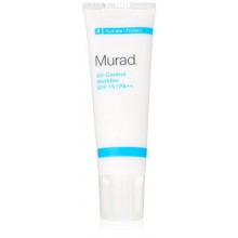 Murad Oil-control Mattifier SPF 15 Pa++ - 1.7 Oz