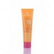 MDSolarSciences Mineral Tinted Crema SPF 30 de amplio espectro