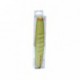 Radius Toothbrush Case(Assorted colors)
