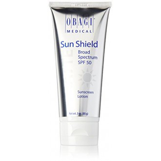 Obagi Sun Shield Matte Broad Spectrum spf 50 3 oz