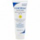 Vanicream protección solar, la piel sensible, SPF 30, de 4 onzas,