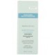 Skinceuticals Sheer física UV Defense SPF 50 de protección solar de amplio espectro de fluidos, 1,7 onzas